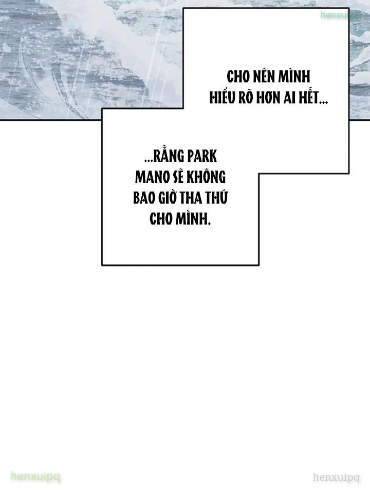 Anh Em Của Tôi Đều Là Nhân Vật Chính Chapter 77 - 132