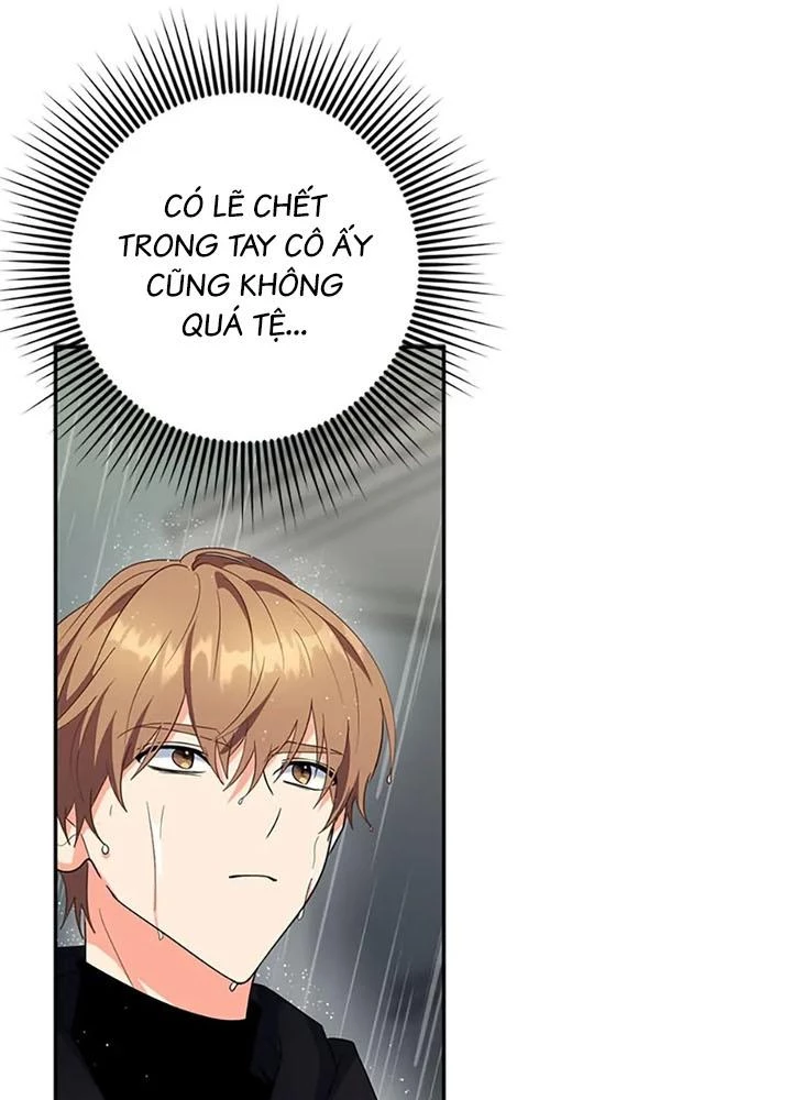 Anh Em Của Tôi Đều Là Nhân Vật Chính Chapter 77 - 133
