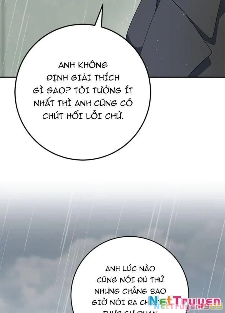 Anh Em Của Tôi Đều Là Nhân Vật Chính Chapter 77 - 136