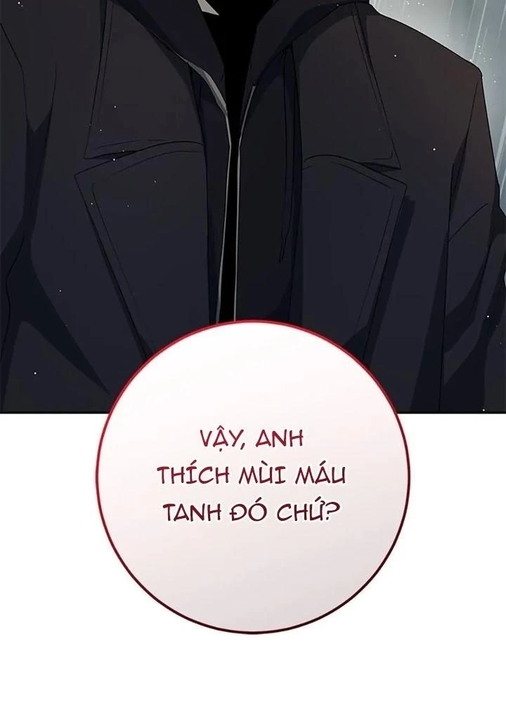 Anh Em Của Tôi Đều Là Nhân Vật Chính Chapter 77 - 138