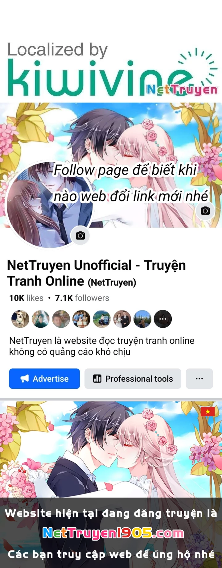 Anh Em Của Tôi Đều Là Nhân Vật Chính Chapter 77 - 140