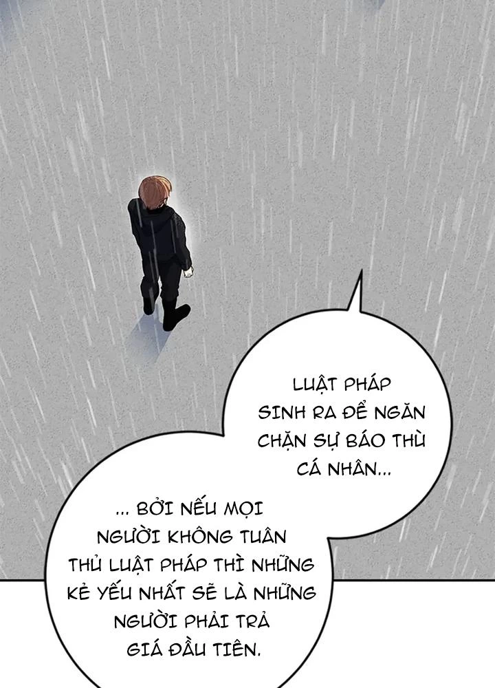 Anh Em Của Tôi Đều Là Nhân Vật Chính Chapter 78 - 2
