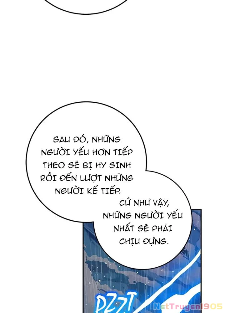 Anh Em Của Tôi Đều Là Nhân Vật Chính Chapter 78 - 3