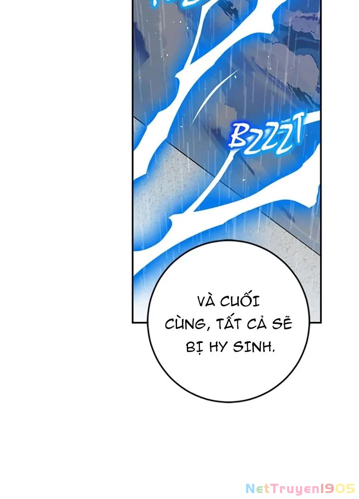 Anh Em Của Tôi Đều Là Nhân Vật Chính Chapter 78 - 4