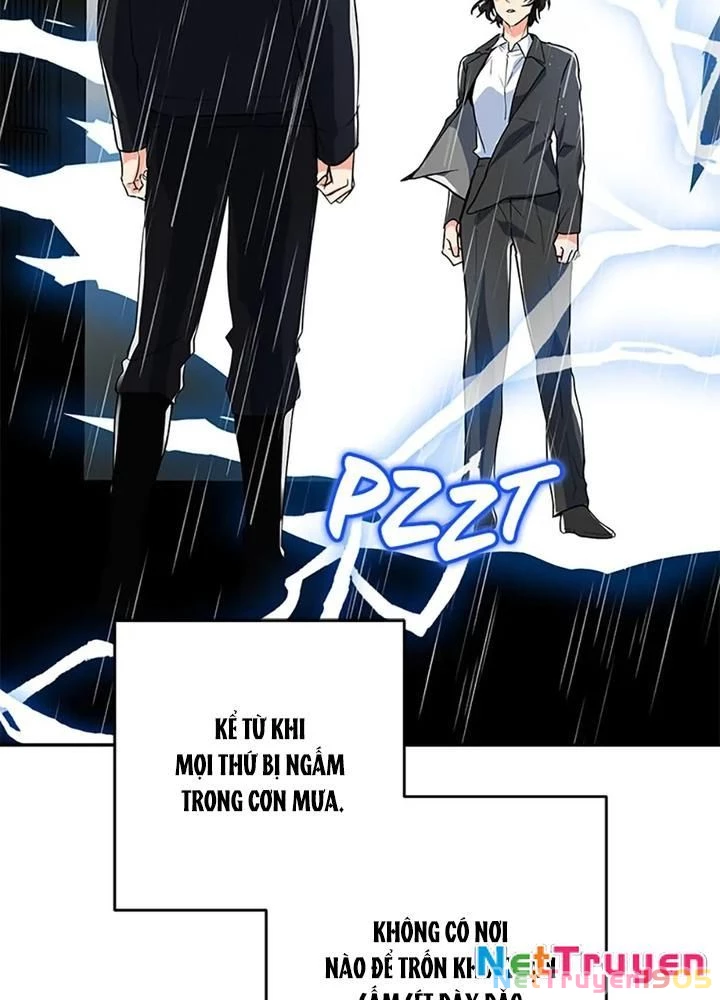 Anh Em Của Tôi Đều Là Nhân Vật Chính Chapter 78 - 6