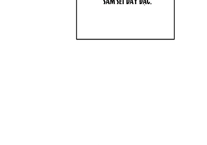 Anh Em Của Tôi Đều Là Nhân Vật Chính Chapter 78 - 7