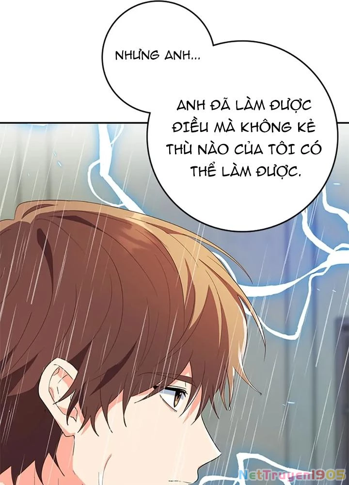 Anh Em Của Tôi Đều Là Nhân Vật Chính Chapter 78 - 8