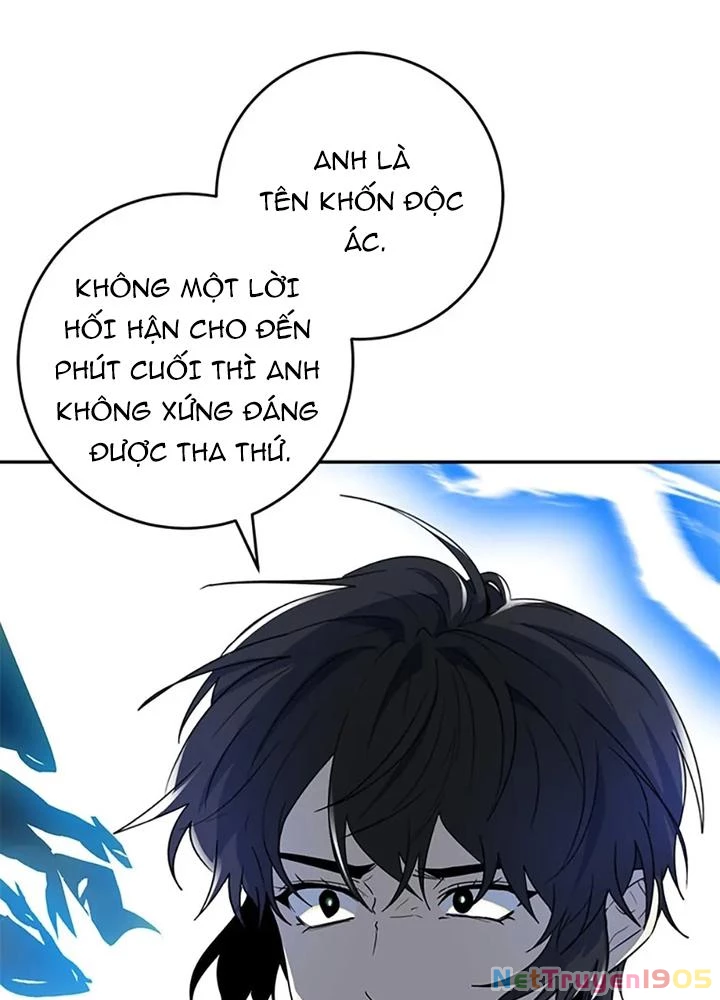 Anh Em Của Tôi Đều Là Nhân Vật Chính Chapter 78 - 10