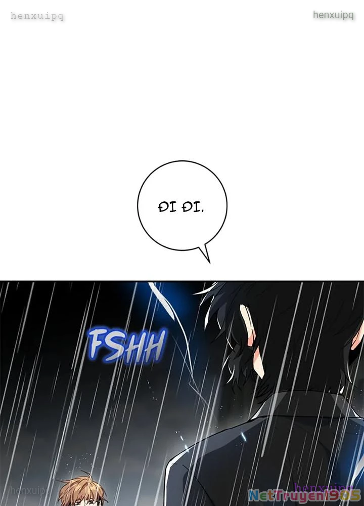Anh Em Của Tôi Đều Là Nhân Vật Chính Chapter 78 - 12