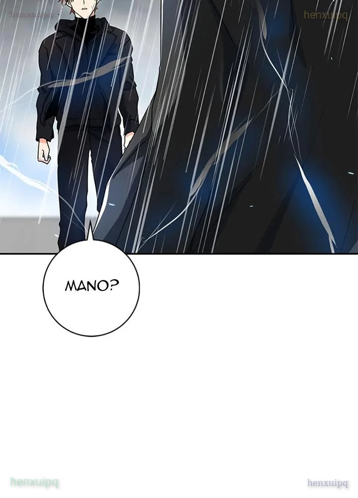 Anh Em Của Tôi Đều Là Nhân Vật Chính Chapter 78 - 13