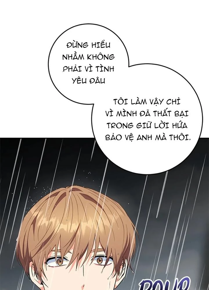 Anh Em Của Tôi Đều Là Nhân Vật Chính Chapter 78 - 14