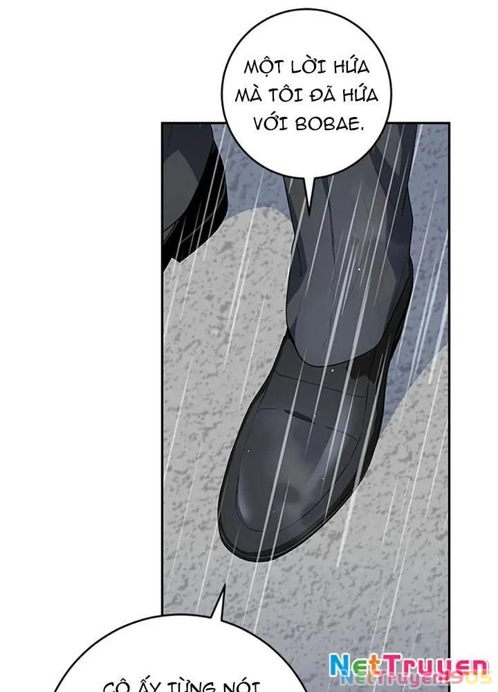Anh Em Của Tôi Đều Là Nhân Vật Chính Chapter 78 - 16