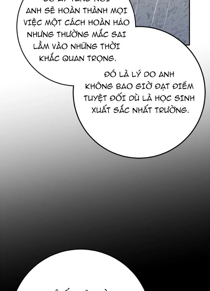 Anh Em Của Tôi Đều Là Nhân Vật Chính Chapter 78 - 17