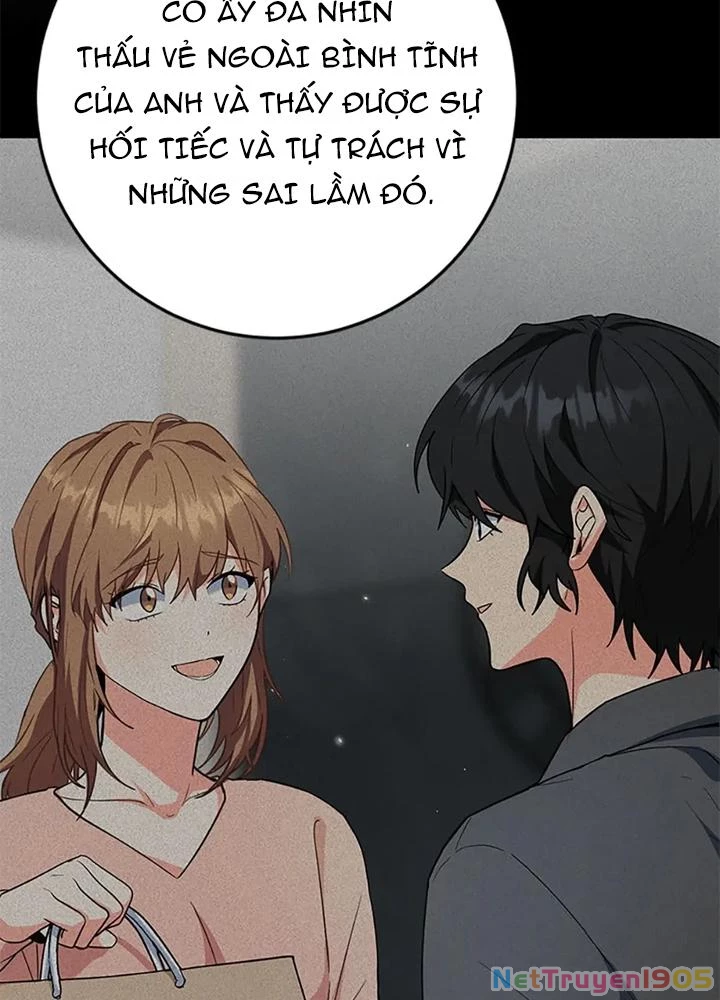 Anh Em Của Tôi Đều Là Nhân Vật Chính Chapter 78 - 18