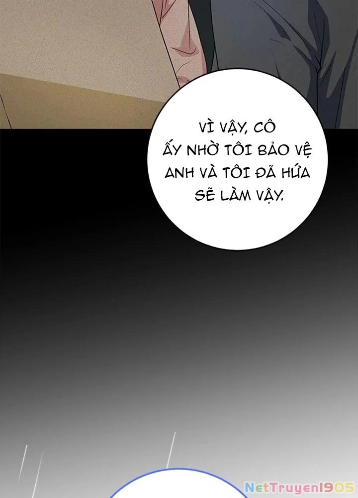 Anh Em Của Tôi Đều Là Nhân Vật Chính Chapter 78 - 19
