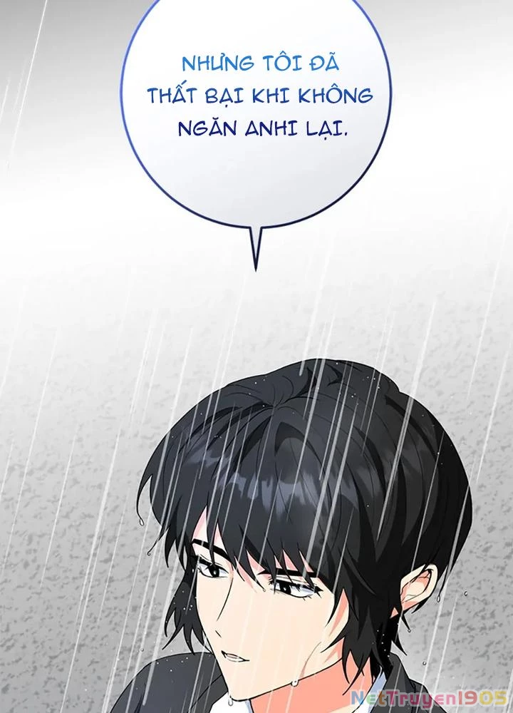 Anh Em Của Tôi Đều Là Nhân Vật Chính Chapter 78 - 20