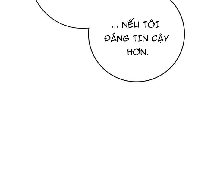 Anh Em Của Tôi Đều Là Nhân Vật Chính Chapter 78 - 22