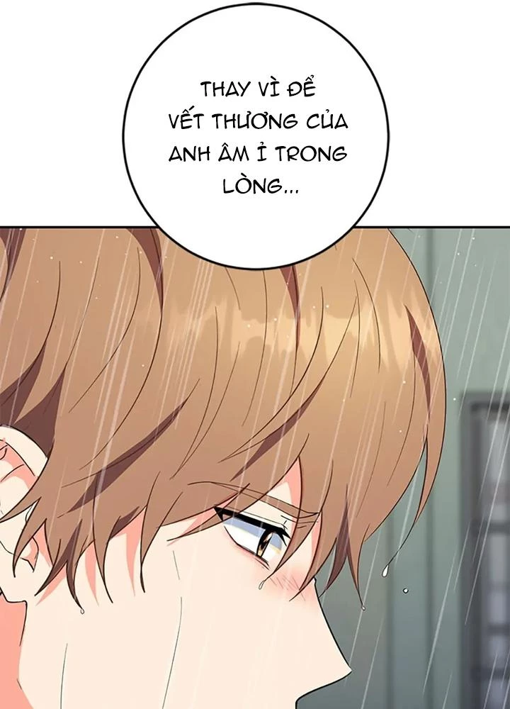 Anh Em Của Tôi Đều Là Nhân Vật Chính Chapter 78 - 23