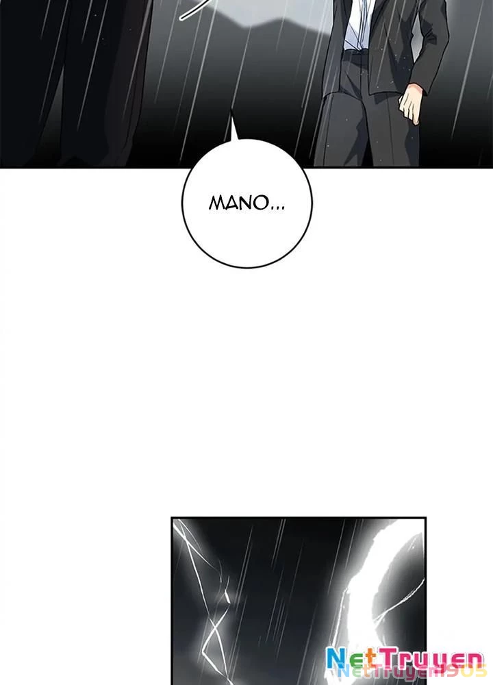 Anh Em Của Tôi Đều Là Nhân Vật Chính Chapter 78 - 26