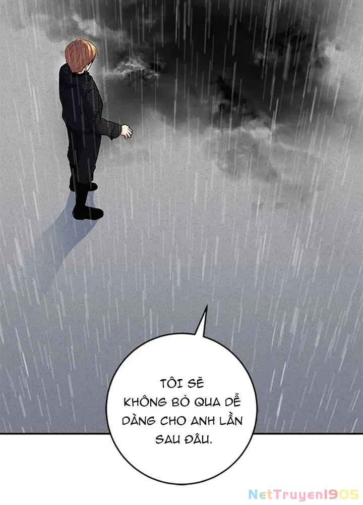 Anh Em Của Tôi Đều Là Nhân Vật Chính Chapter 78 - 29