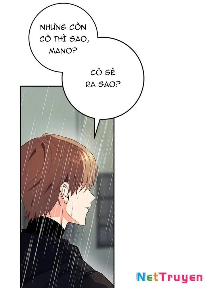 Anh Em Của Tôi Đều Là Nhân Vật Chính Chapter 78 - 31