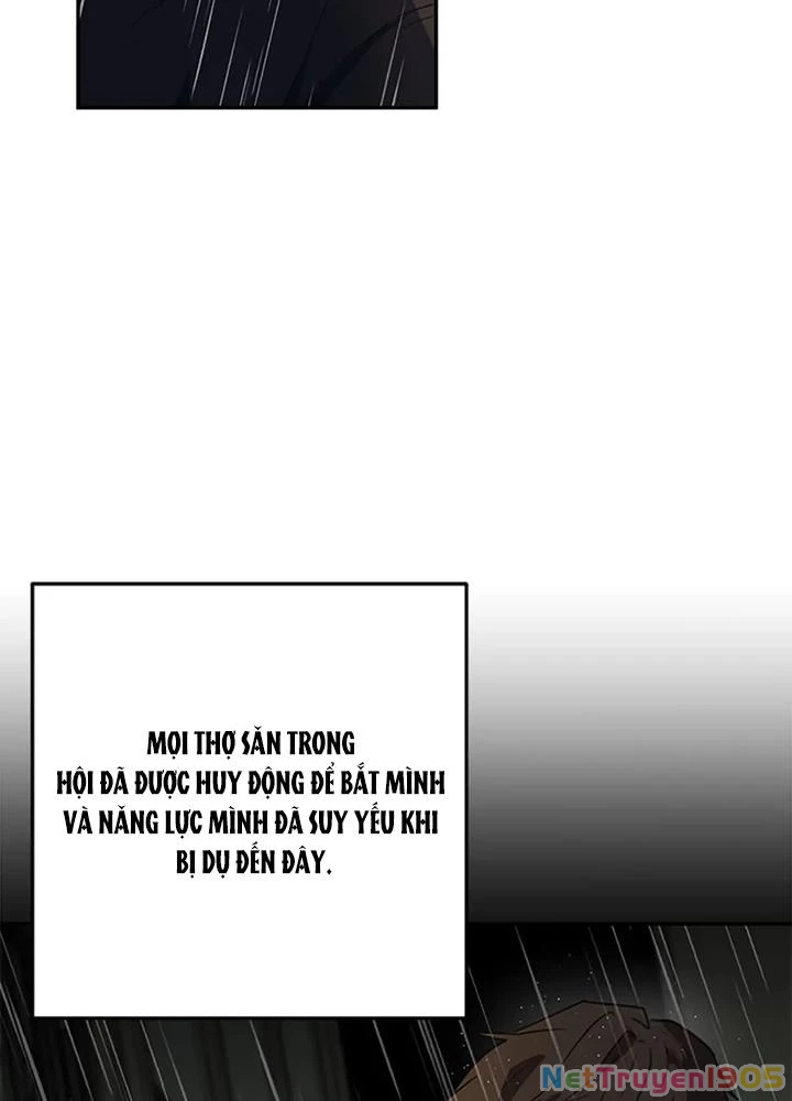 Anh Em Của Tôi Đều Là Nhân Vật Chính Chapter 78 - 32