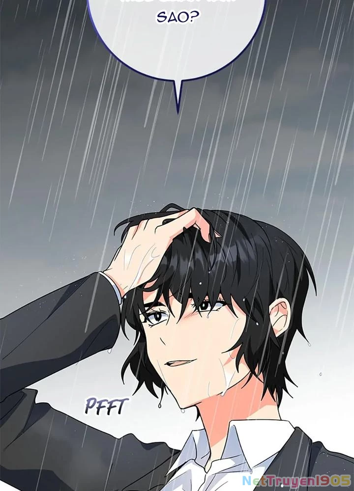 Anh Em Của Tôi Đều Là Nhân Vật Chính Chapter 78 - 35