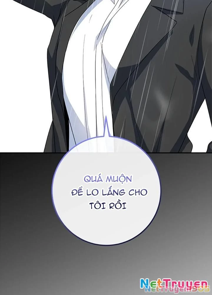 Anh Em Của Tôi Đều Là Nhân Vật Chính Chapter 78 - 36