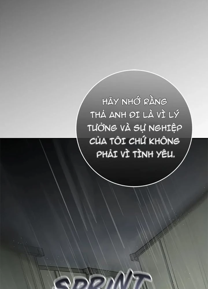 Anh Em Của Tôi Đều Là Nhân Vật Chính Chapter 78 - 37