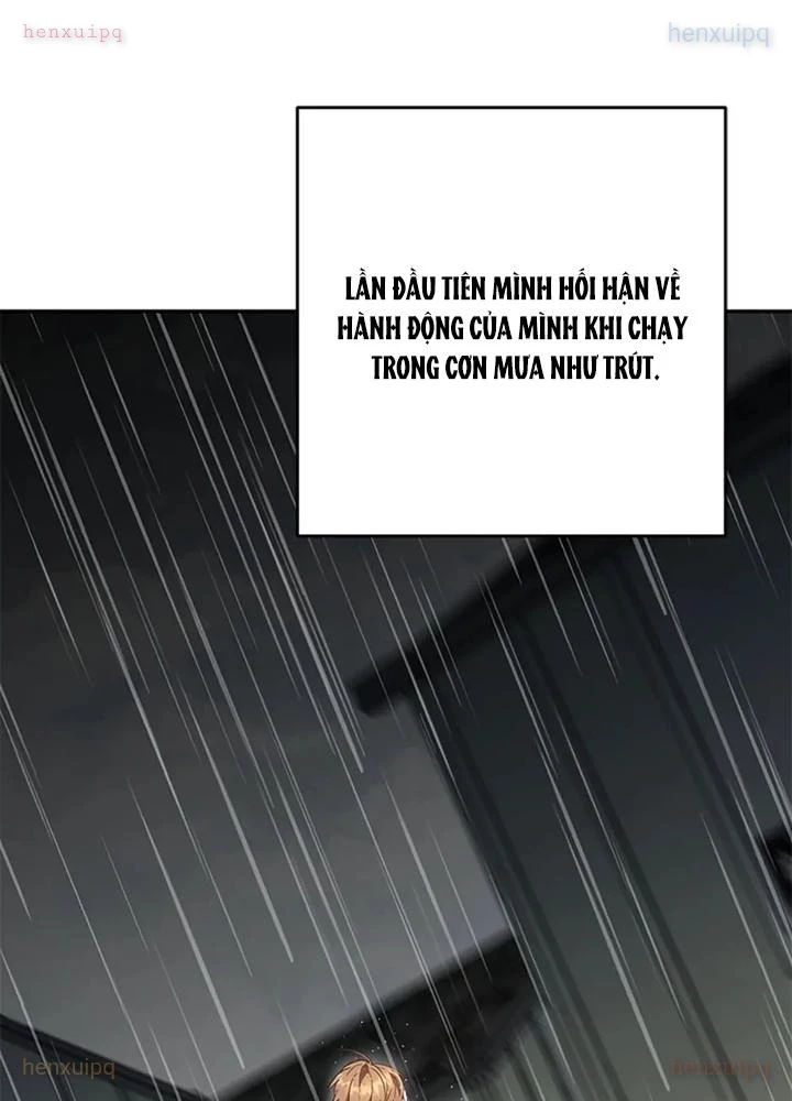 Anh Em Của Tôi Đều Là Nhân Vật Chính Chapter 78 - 39