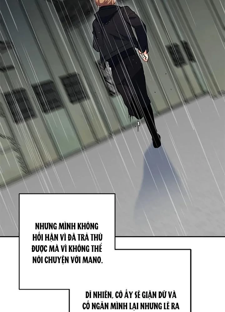 Anh Em Của Tôi Đều Là Nhân Vật Chính Chapter 78 - 40