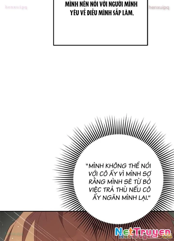 Anh Em Của Tôi Đều Là Nhân Vật Chính Chapter 78 - 41