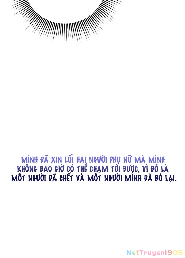 Anh Em Của Tôi Đều Là Nhân Vật Chính Chapter 78 - 43