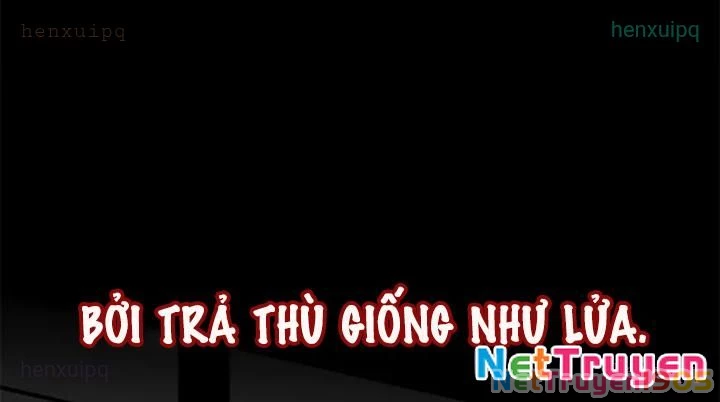 Anh Em Của Tôi Đều Là Nhân Vật Chính Chapter 78 - 46