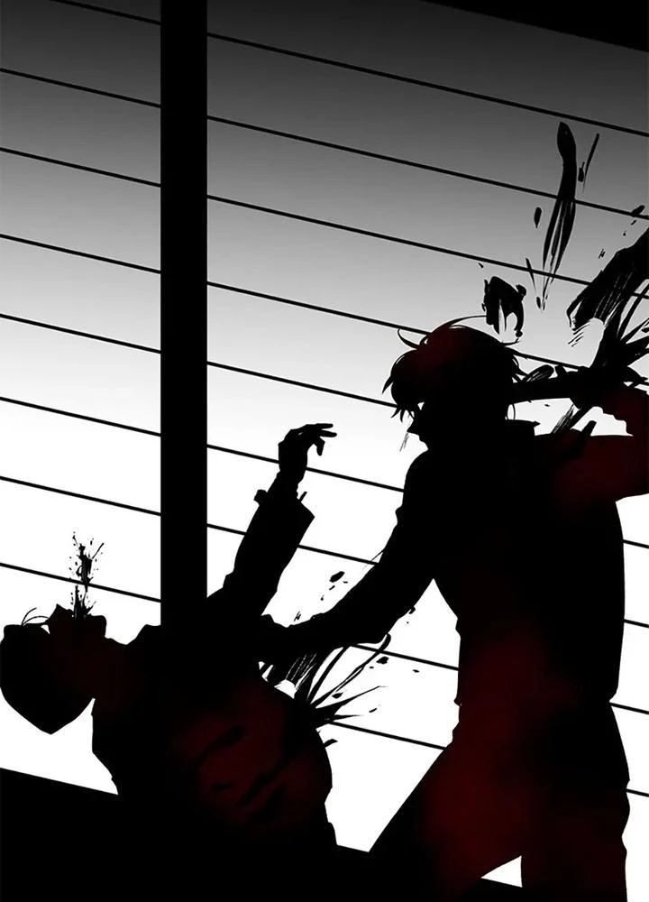 Anh Em Của Tôi Đều Là Nhân Vật Chính Chapter 78 - 47