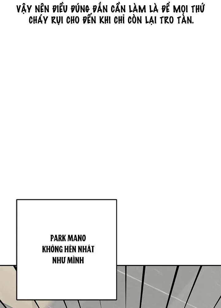 Anh Em Của Tôi Đều Là Nhân Vật Chính Chapter 78 - 49