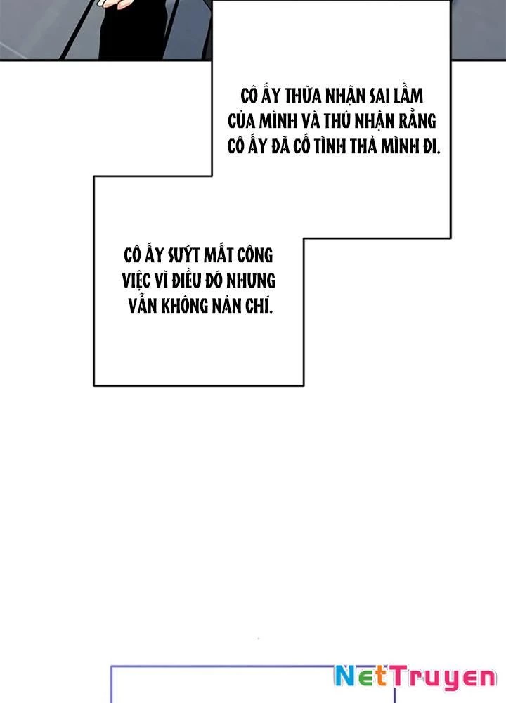 Anh Em Của Tôi Đều Là Nhân Vật Chính Chapter 78 - 51