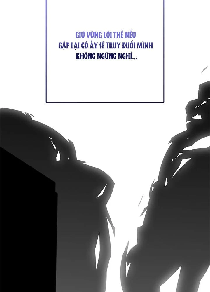 Anh Em Của Tôi Đều Là Nhân Vật Chính Chapter 78 - 52