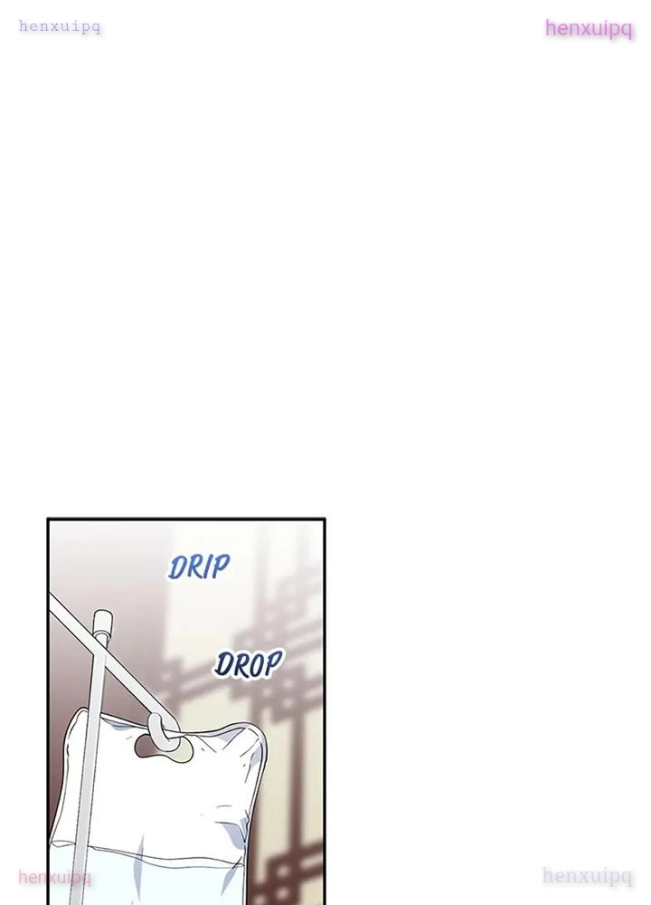Anh Em Của Tôi Đều Là Nhân Vật Chính Chapter 78 - 57