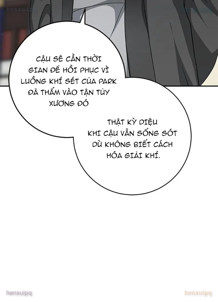 Anh Em Của Tôi Đều Là Nhân Vật Chính Chapter 78 - 62
