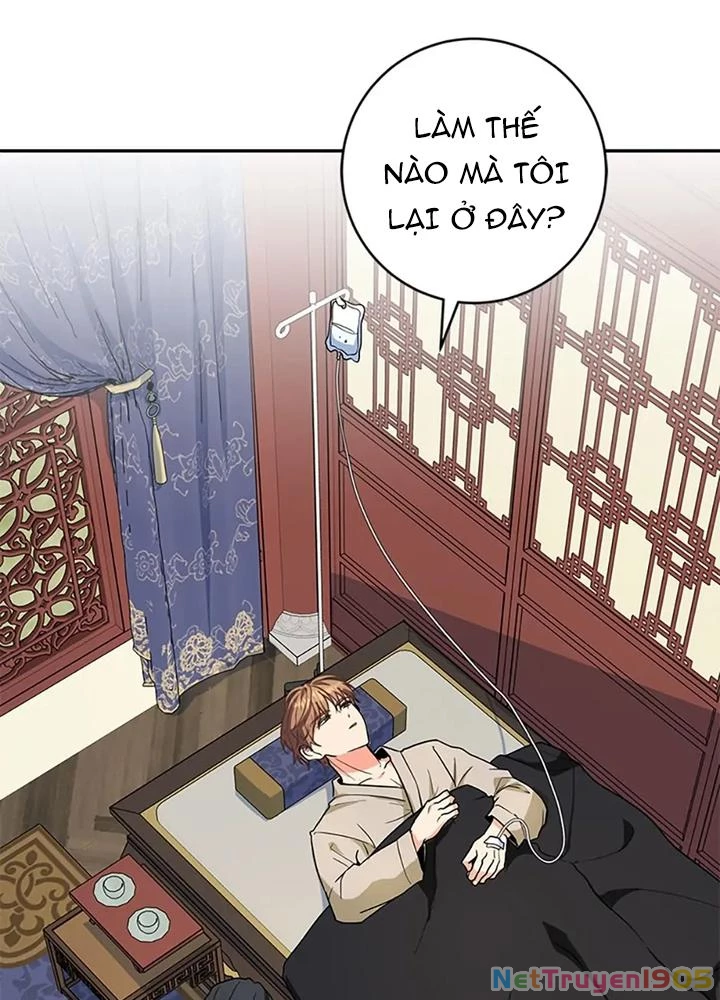 Anh Em Của Tôi Đều Là Nhân Vật Chính Chapter 78 - 63