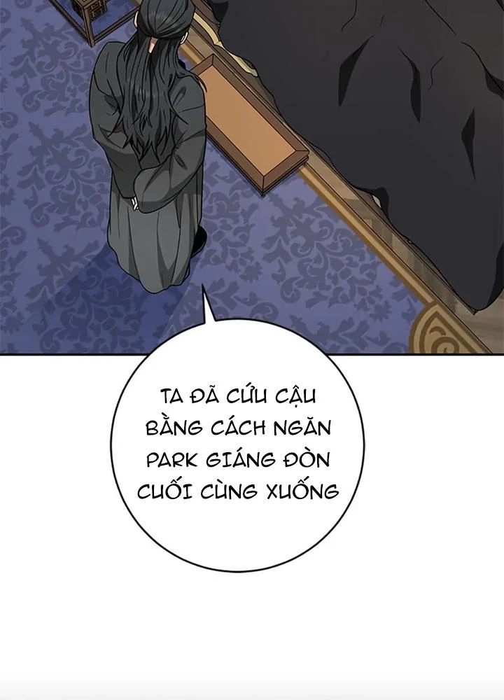 Anh Em Của Tôi Đều Là Nhân Vật Chính Chapter 78 - 64