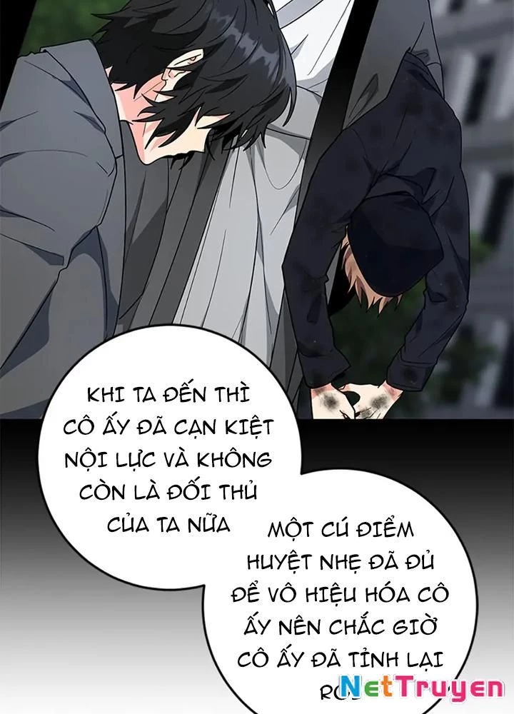 Anh Em Của Tôi Đều Là Nhân Vật Chính Chapter 78 - 66