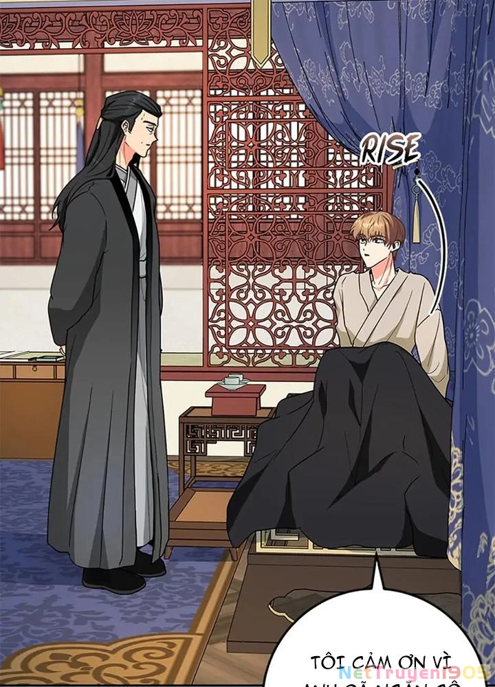 Anh Em Của Tôi Đều Là Nhân Vật Chính Chapter 78 - 68
