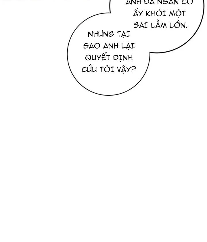 Anh Em Của Tôi Đều Là Nhân Vật Chính Chapter 78 - 69