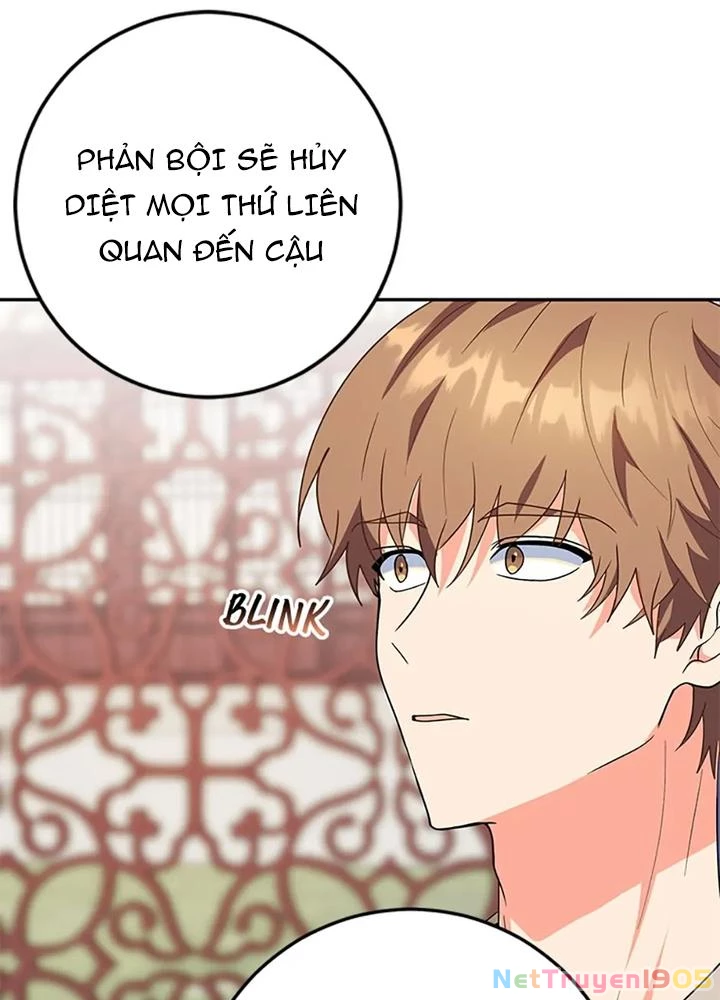 Anh Em Của Tôi Đều Là Nhân Vật Chính Chapter 78 - 70
