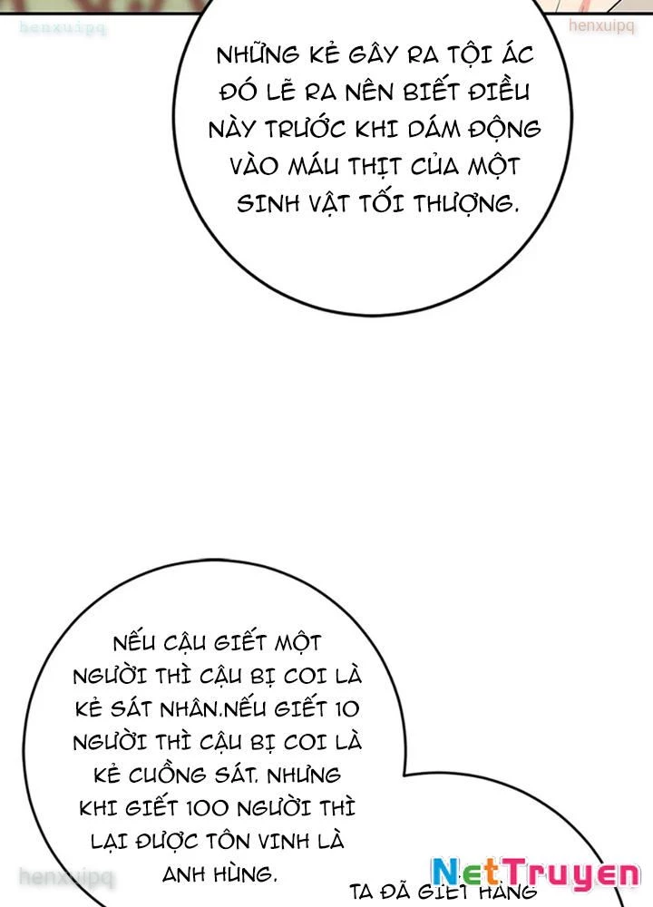 Anh Em Của Tôi Đều Là Nhân Vật Chính Chapter 78 - 71