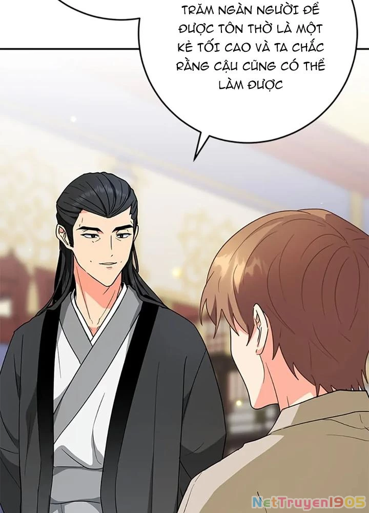 Anh Em Của Tôi Đều Là Nhân Vật Chính Chapter 78 - 72