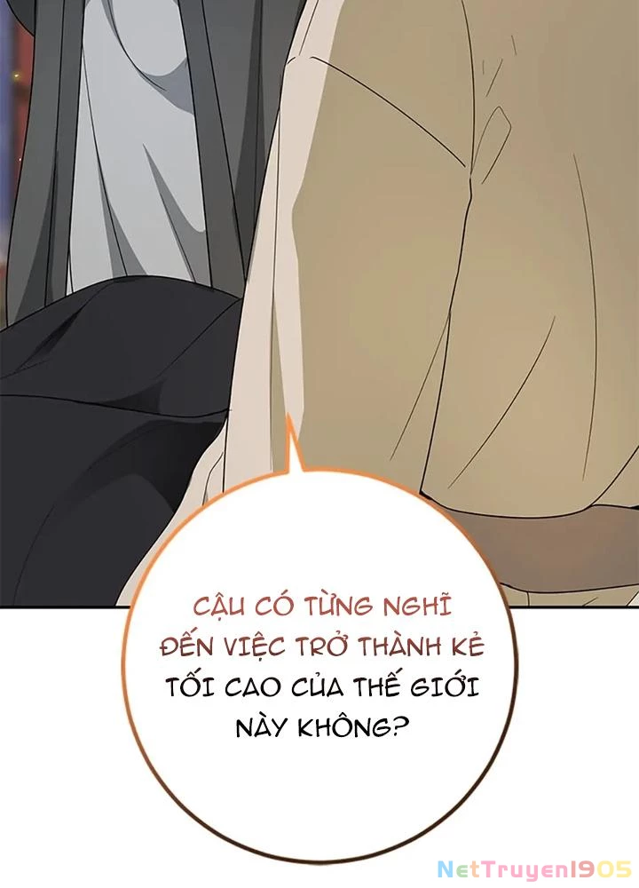 Anh Em Của Tôi Đều Là Nhân Vật Chính Chapter 78 - 73