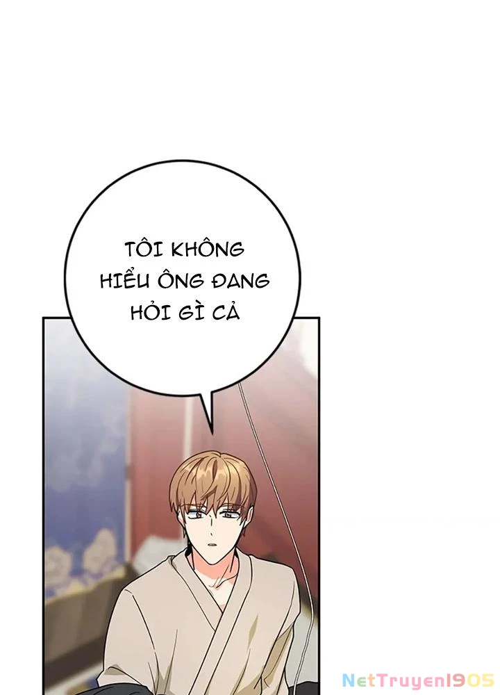 Anh Em Của Tôi Đều Là Nhân Vật Chính Chapter 78 - 74